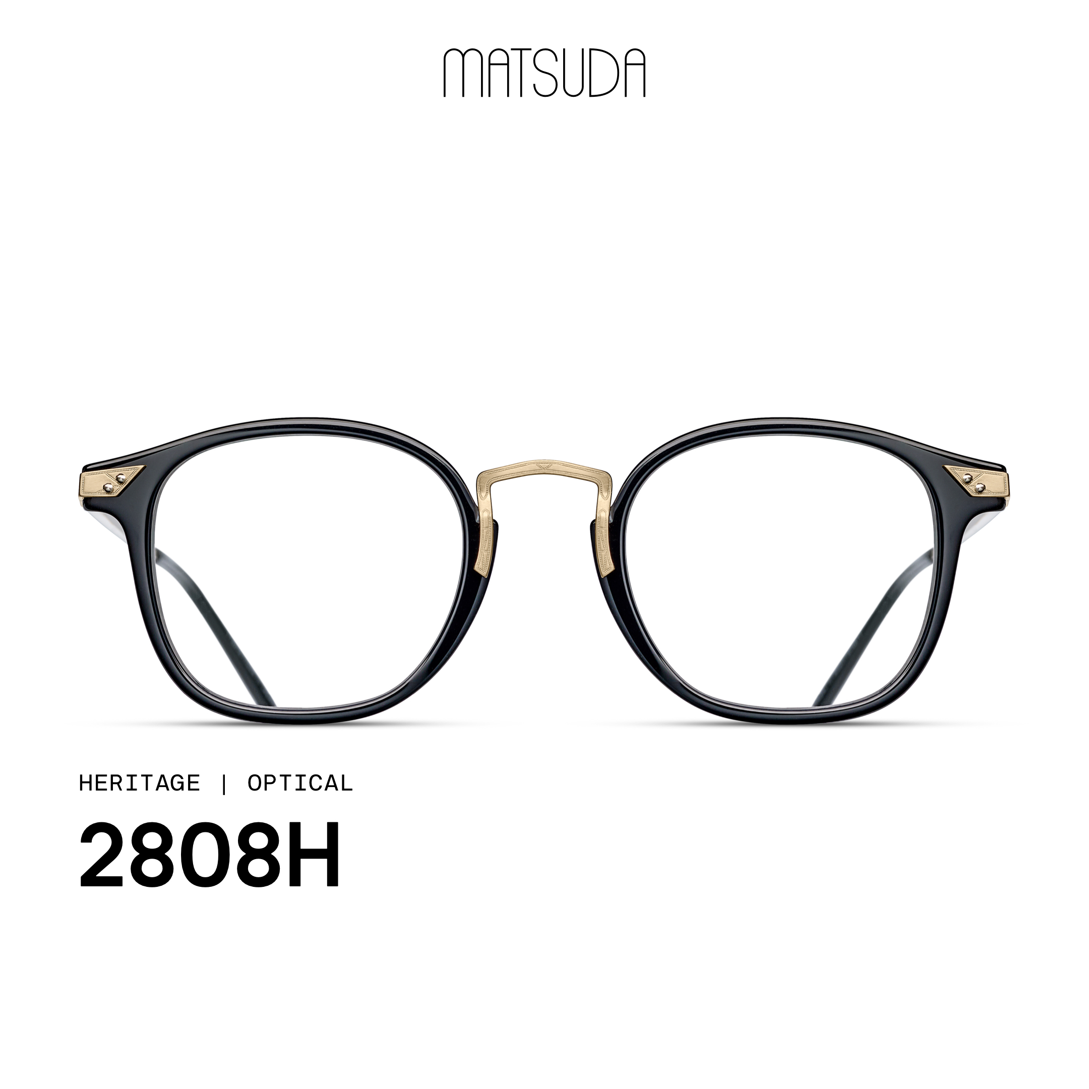 Collection page – Matsuda